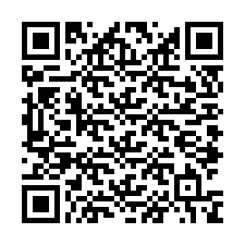 Código QR para https://a.criticadn.mx/75e