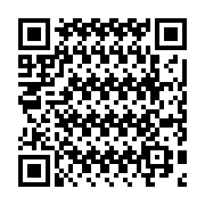 Código QR para https://a.criticadn.mx/75h