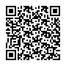 Código QR para https://a.criticadn.mx/75i