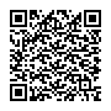 Código QR para https://a.criticadn.mx/75j