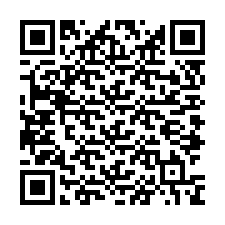 Código QR para https://a.criticadn.mx/75m