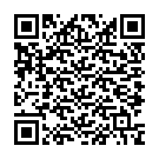Código QR para https://a.criticadn.mx/75n
