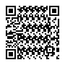 Código QR para https://a.criticadn.mx/75o