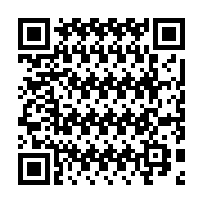Código QR para https://a.criticadn.mx/75u