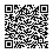 Código QR para https://a.criticadn.mx/75y