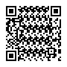 Código QR para https://a.criticadn.mx/75z