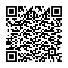 Código QR para https://a.criticadn.mx/764