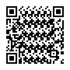 Código QR para https://a.criticadn.mx/lq