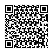 Código QR para https://a.criticadn.mx/76j