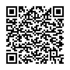 Código QR para https://a.criticadn.mx/76k
