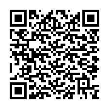 Código QR para https://a.criticadn.mx/76n