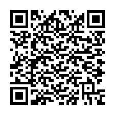Código QR para https://a.criticadn.mx/76o