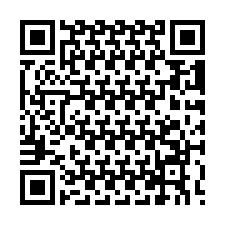 Código QR para https://a.criticadn.mx/76s