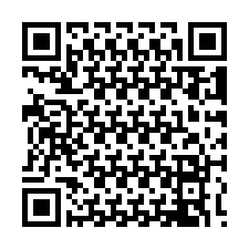 Código QR para https://a.criticadn.mx/lr