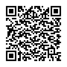 Código QR para https://a.criticadn.mx/76v