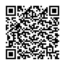Código QR para https://a.criticadn.mx/76w