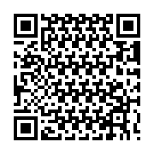 Código QR para https://a.criticadn.mx/76x