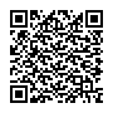 Código QR para https://a.criticadn.mx/772