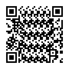 Código QR para https://a.criticadn.mx/ls