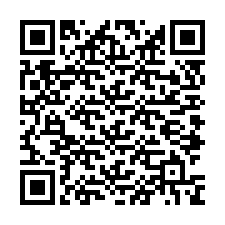 Código QR para https://a.criticadn.mx/776