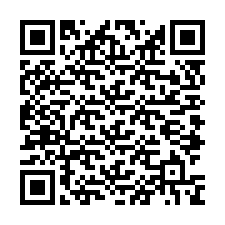 Código QR para https://a.criticadn.mx/777