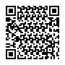 Código QR para https://a.criticadn.mx/778