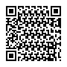 Código QR para https://a.criticadn.mx/lt