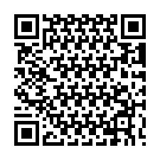 Código QR para https://a.criticadn.mx/779