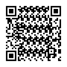 Código QR para https://a.criticadn.mx/77d