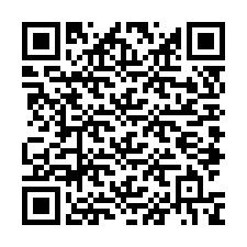 Código QR para https://a.criticadn.mx/77f
