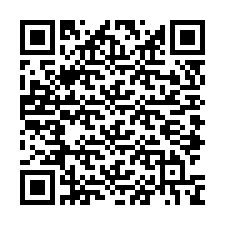Código QR para https://a.criticadn.mx/77j