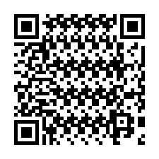 Código QR para https://a.criticadn.mx/77m