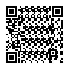 Código QR para https://a.criticadn.mx/77o