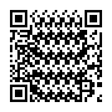 Código QR para https://a.criticadn.mx/lw