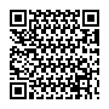 Código QR para https://a.criticadn.mx/77w