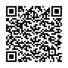 Código QR para https://a.criticadn.mx/77y