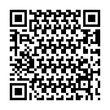 Código QR para https://a.criticadn.mx/784