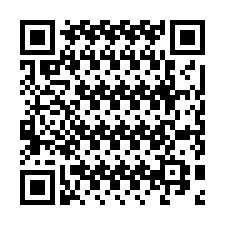 Código QR para https://a.criticadn.mx/785