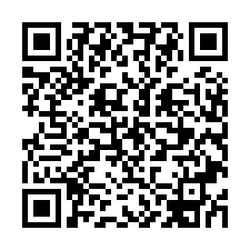 Código QR para https://a.criticadn.mx/ly