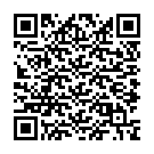 Código QR para https://a.criticadn.mx/788