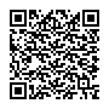 Código QR para https://a.criticadn.mx/78a