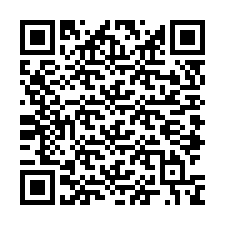 Código QR para https://a.criticadn.mx/78b