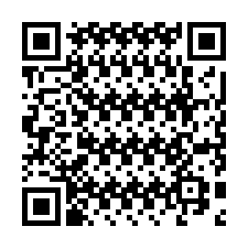Código QR para https://a.criticadn.mx/78d
