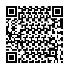 Código QR para https://a.criticadn.mx/78e