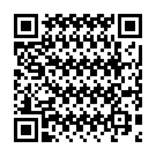 Código QR para https://a.criticadn.mx/78f