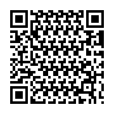 Código QR para https://a.criticadn.mx/78i