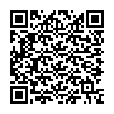 Código QR para https://a.criticadn.mx/78k