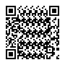 Código QR para https://a.criticadn.mx/m0