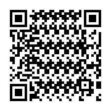 Código QR para https://a.criticadn.mx/78o