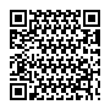 Código QR para https://a.criticadn.mx/78p